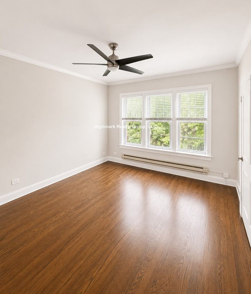 1132 Maple Ave #2C - Photo 6 of 10