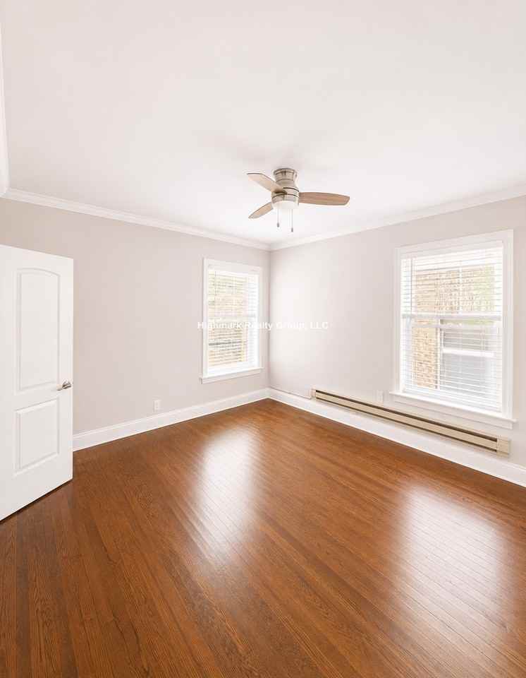 1132 Maple Ave #2C - Photo 7 of 10