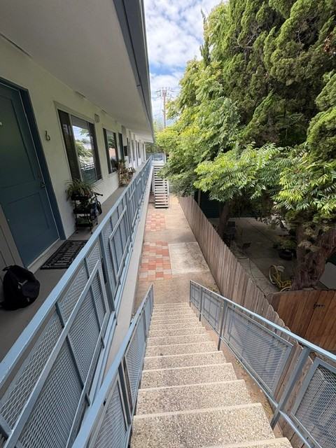 2930 E. 5th St. - Photo 2 of 2