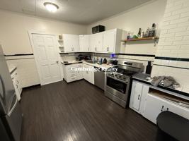 featured image of 357 Cambridge St #2L