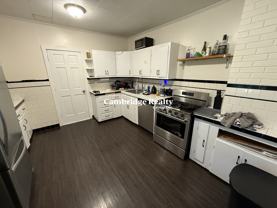 357 Cambridge St #2L - Photo 1 of 1