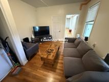 357 Cambridge St #2L - Photo 1 of 1