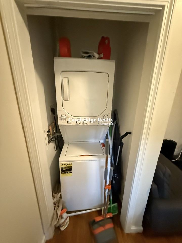 357 Cambridge St #2L - Photo 4 of 14