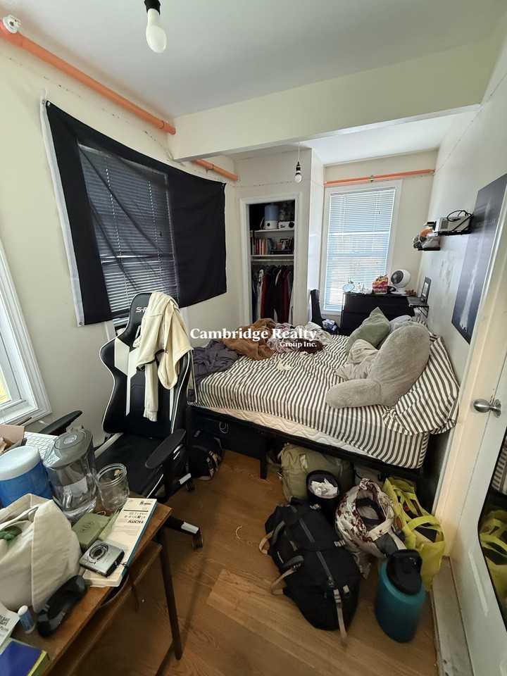 357 Cambridge St #2L - Photo 5 of 14