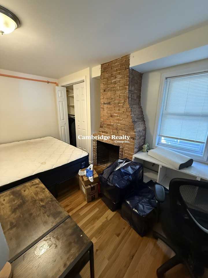 357 Cambridge St #2L - Photo 6 of 14