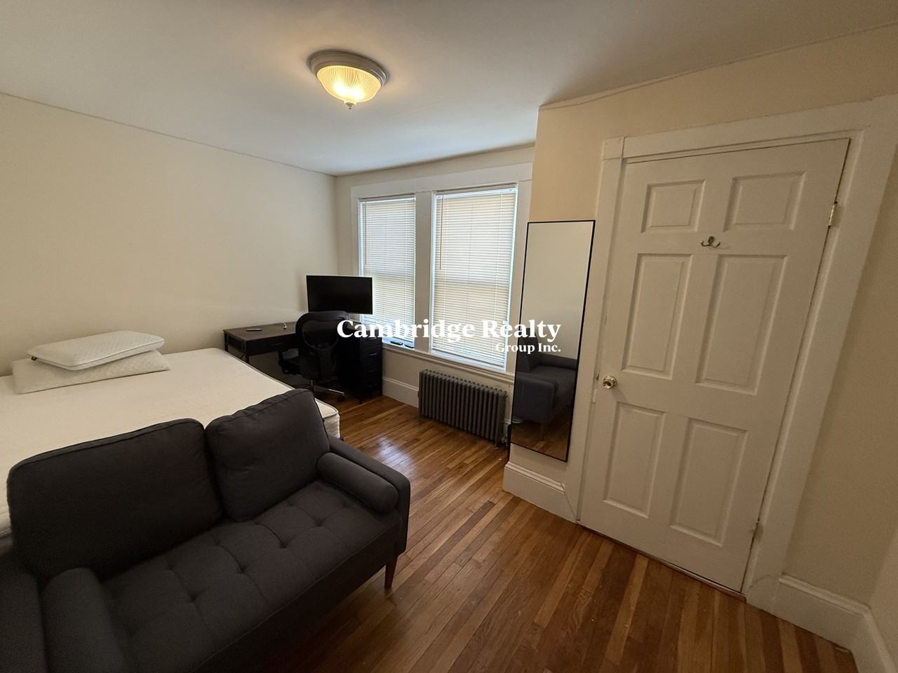 357 Cambridge St #2L - Photo 7 of 14