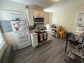 357 Cambridge St #3R - Photo 1 of 1