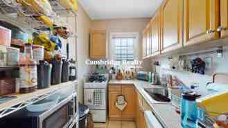 15 Glenville Ave #16T - Photo 1 of 1