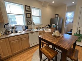 20 Radcliffe Rd #1T - Photo 1 of 1