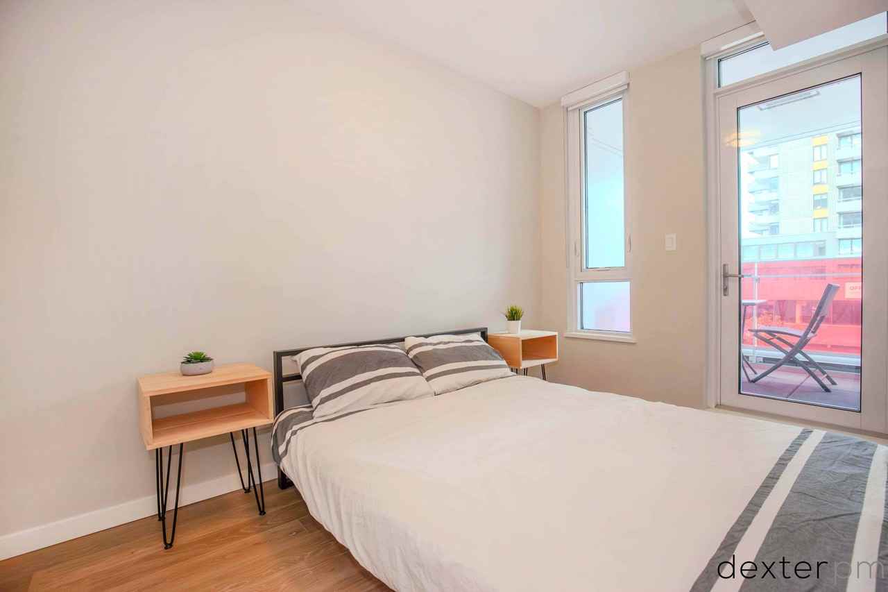 2888 Cambie Street #219 - Photo 7 of 24