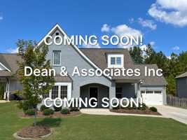 featured image of 472 Lake Chelsea Way