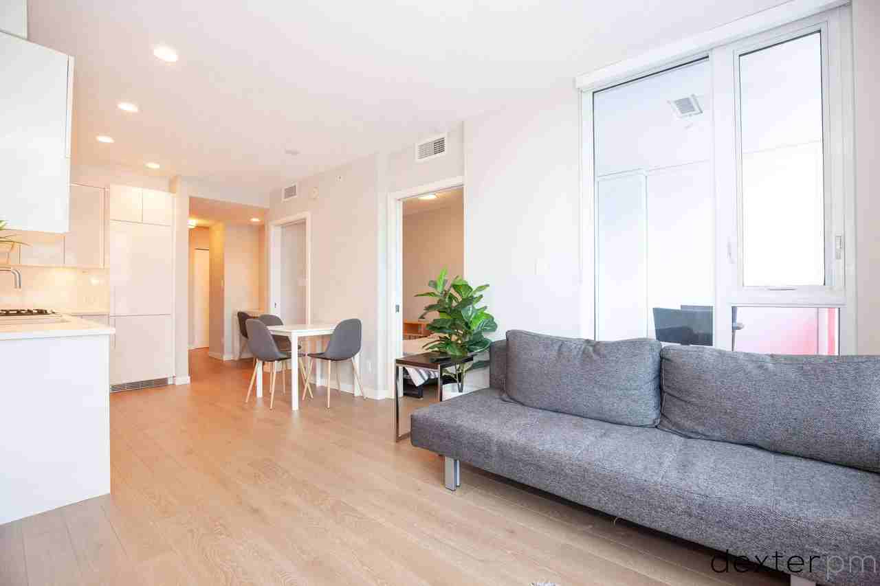 2888 Cambie Street #219 - Photo 4 of 24