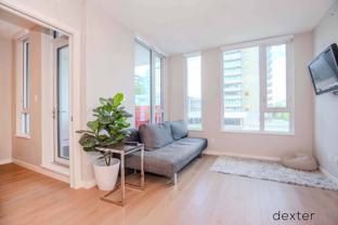 2888 Cambie Street #219 - Photo 1 of 1