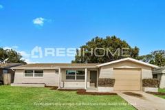 6027 11th Ave - Photo 1 of 1