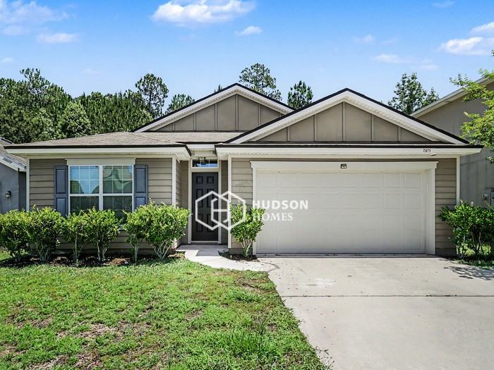 75075 Morning Glen Ct