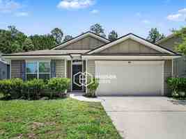 featured image of 75075 Morning Glen Ct