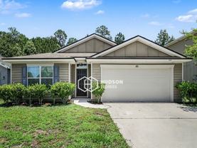 75075 Morning Glen Ct - Photo 1 of 1
