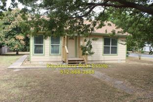 501 N Lampasas St - Photo 1 of 1