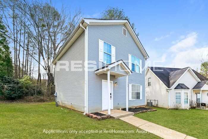 136 Turning Pt - Photo 2 of 17
