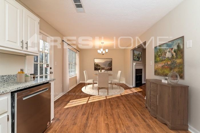 136 Turning Pt - Photo 4 of 17