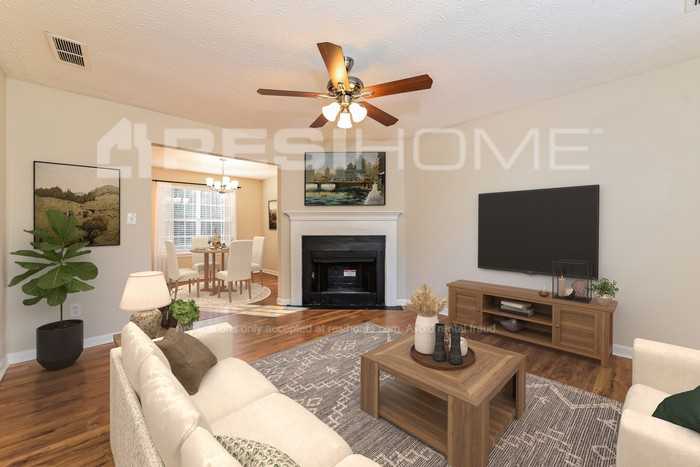 136 Turning Pt - Photo 5 of 17
