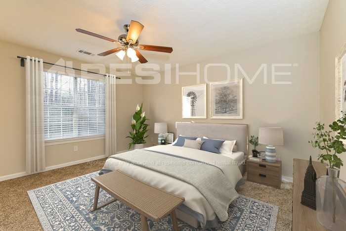 136 Turning Pt - Photo 6 of 17