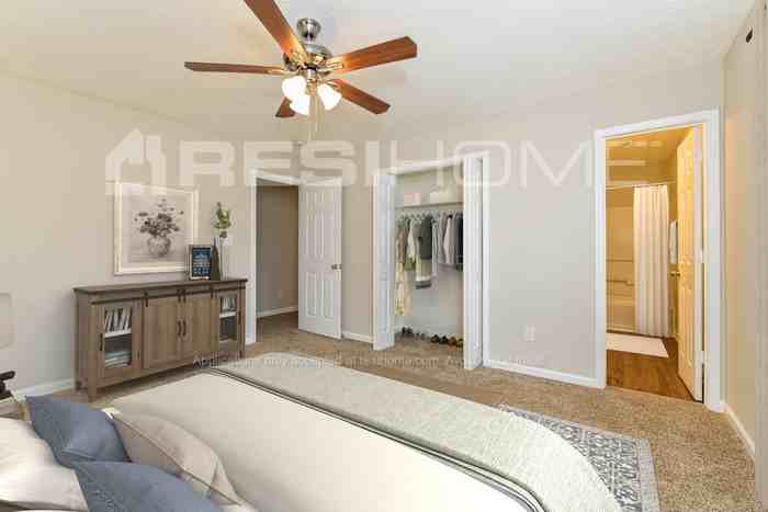 136 Turning Pt - Photo 7 of 17
