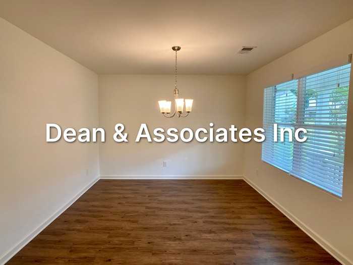 852 Huntington Trce - Photo 3 of 14
