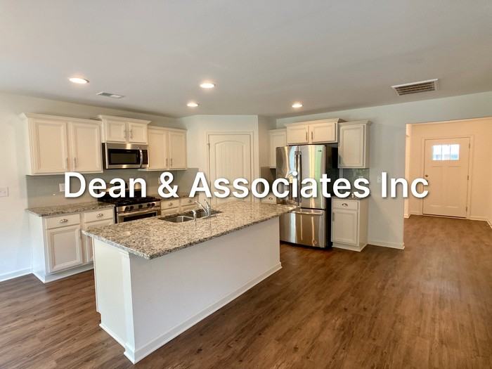 852 Huntington Trce - Photo 4 of 14