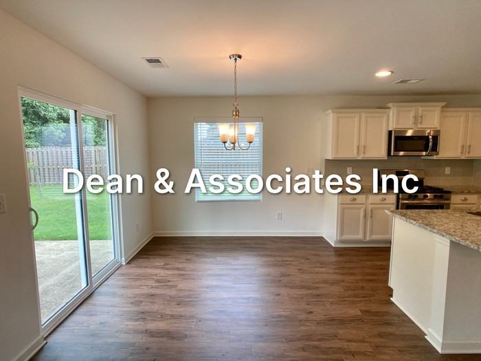 852 Huntington Trce - Photo 5 of 14