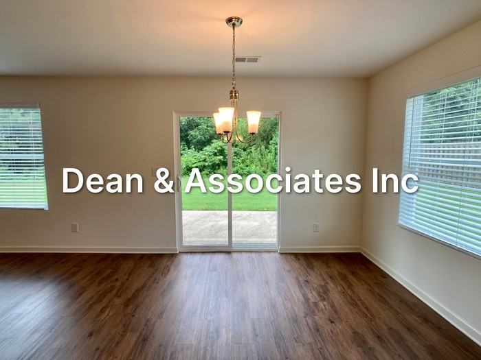 852 Huntington Trce - Photo 6 of 14
