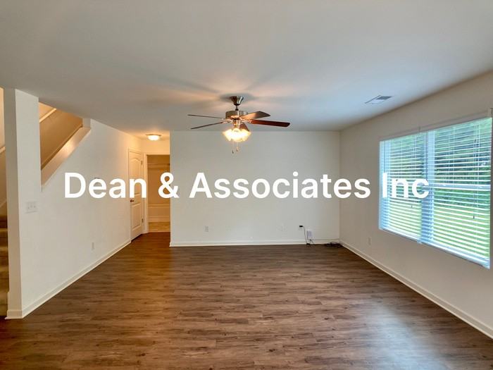 852 Huntington Trce - Photo 7 of 14