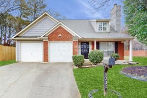 featured image of 5238 Walnut Ct