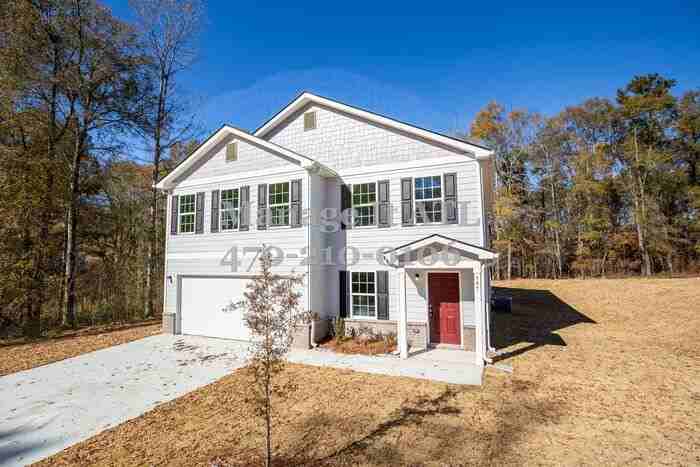 797 Shallowford Rd - Photo 2 of 49