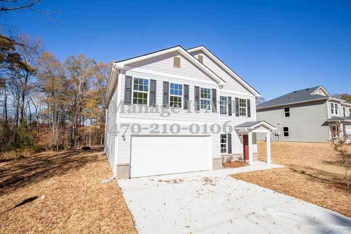 797 Shallowford Rd - Photo 3 of 49