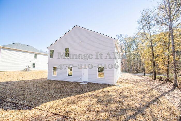797 Shallowford Rd - Photo 4 of 49