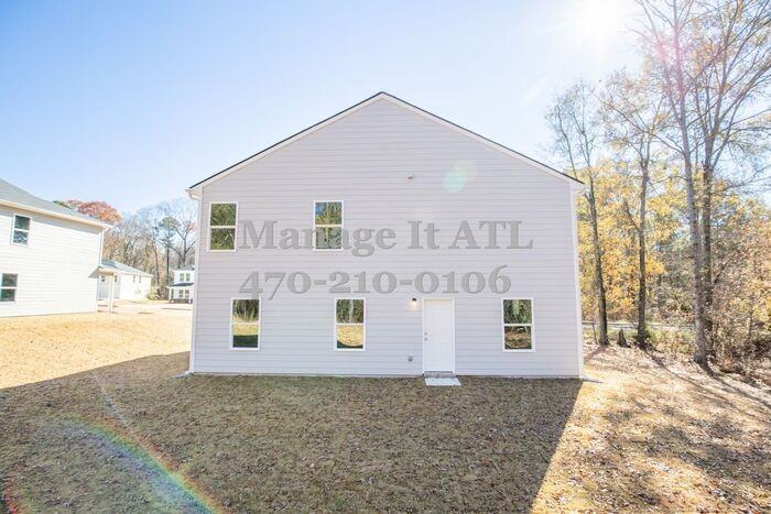 797 Shallowford Rd - Photo 5 of 49