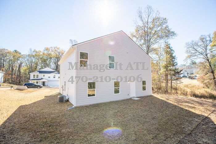 797 Shallowford Rd - Photo 6 of 49