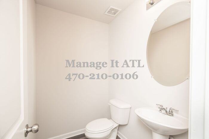 797 Shallowford Rd - Photo 7 of 49