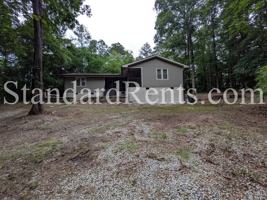 featured image of 2000 Wilson Rd Nw