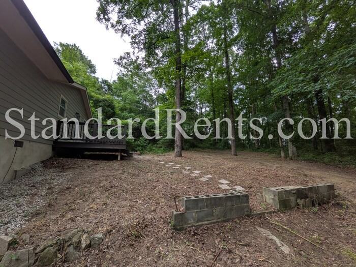 2000 Wilson Rd Nw - Photo 2 of 17
