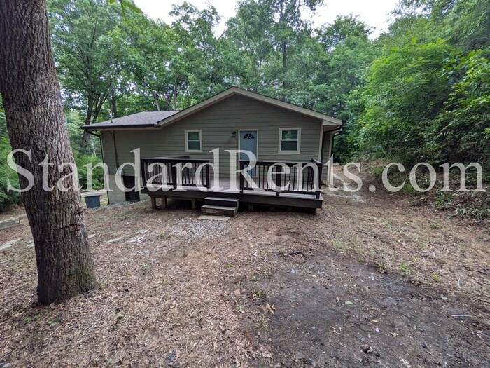 2000 Wilson Rd Nw - Photo 3 of 17
