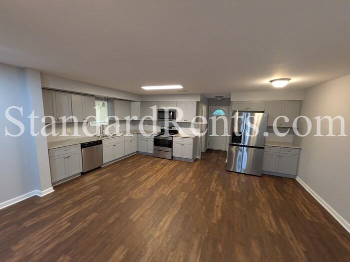 2000 Wilson Rd Nw - Photo 5 of 17