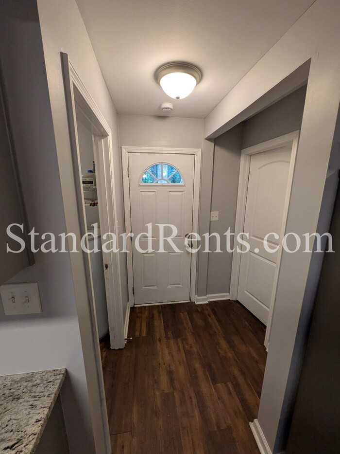 2000 Wilson Rd Nw - Photo 6 of 17