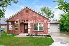 103 Griffin St - Photo 1 of 1