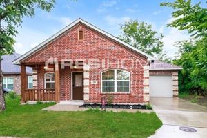 featured image of 103 Griffin St