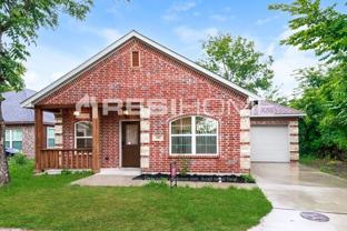 103 Griffin St - Photo 1 of 1