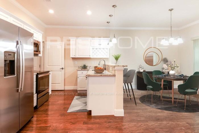 103 Griffin St - Photo 3 of 17