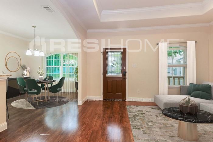 103 Griffin St - Photo 4 of 17