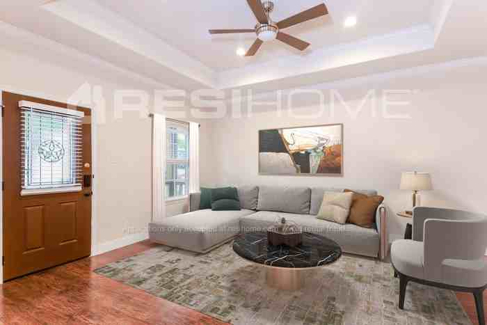 103 Griffin St - Photo 5 of 17